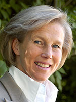 Lena Linden