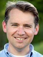 Ilko Bosman