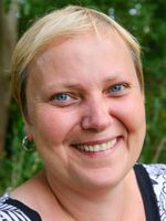 Iwona Krępic