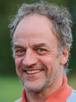 Ulrich Stöcker
