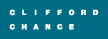 Clifford Chance LLP