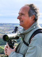 Jordi Sargatal