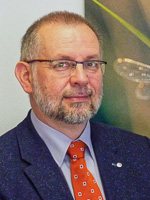 Ladislav Miko