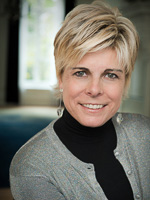 Princess Laurentien of The Netherlands