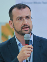 Sinisa Krajnovic