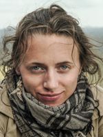 Nina Siemiatkowski